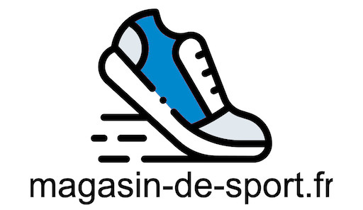 Magasin de sport