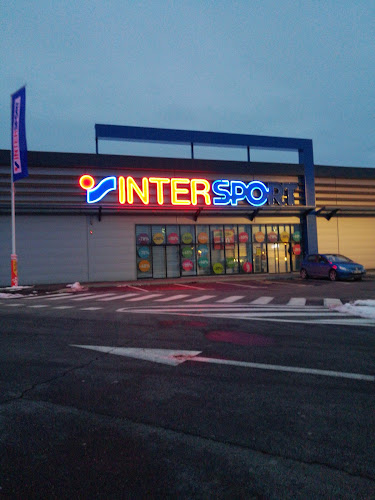 photo Intersport Yssingeaux Yssingeaux