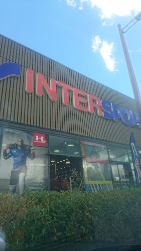 photo Intersport Terville Terville