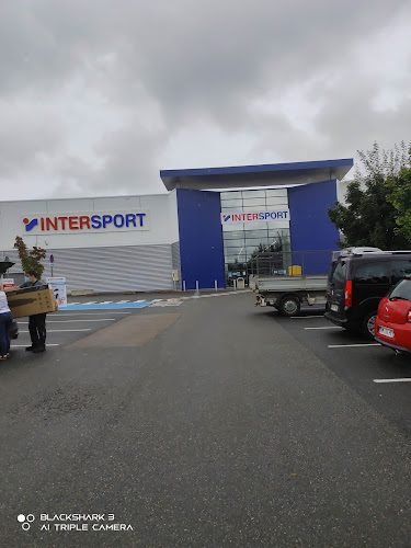 photo Intersport Paray Le Monial Paray Le Monial