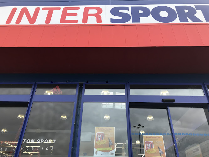 photo Intersport Libourne Libourne