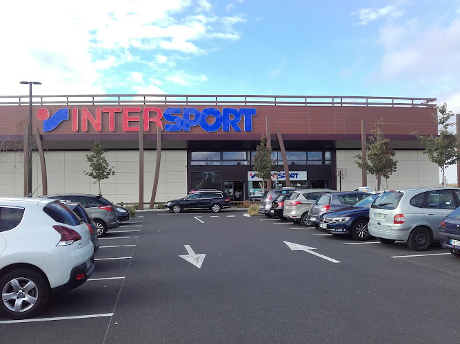 photo Intersport Rambouillet Rambouillet