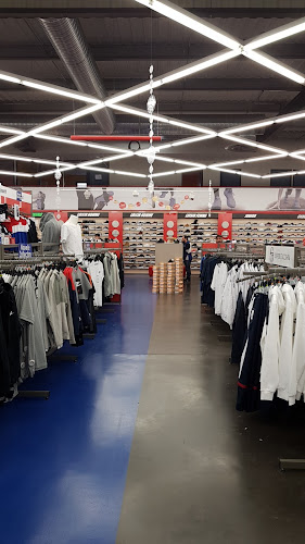 photo Intersport Montelimar Montélimar