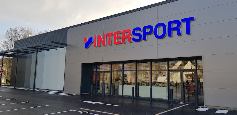 photo Intersport Paimpol Paimpol