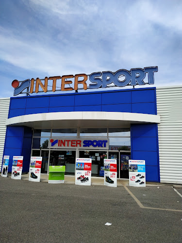 photo Intersport Saint-Dizier Saint Dizier