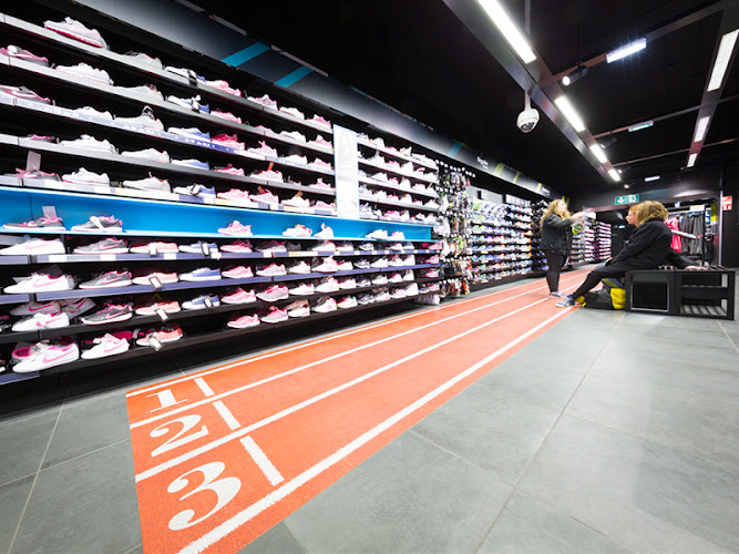 photo GO SPORT SHOP SAINTE MAXIME Sainte Maxime