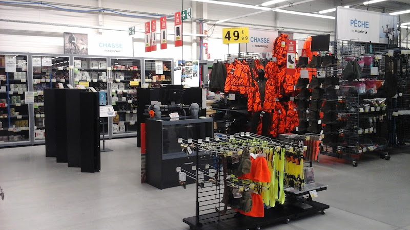 Decathlon Digne Les Bains 04000 Horaires T l phone Et Coordonn s Decathlon Digne Les Bains 04000 Horaires T l phone Et Coordonn s