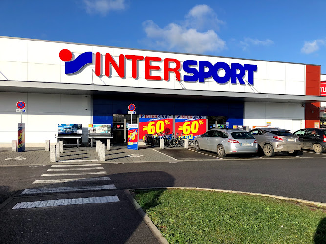 photo Intersport Hazebrouck Hazebrouck