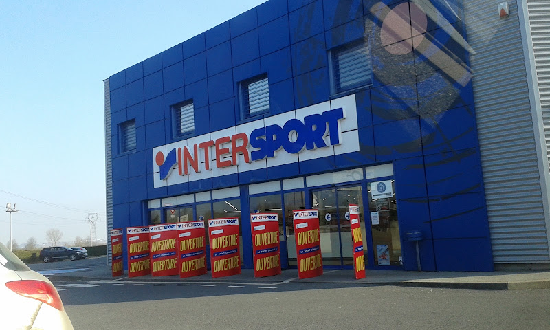 photo Intersport Venette Venette