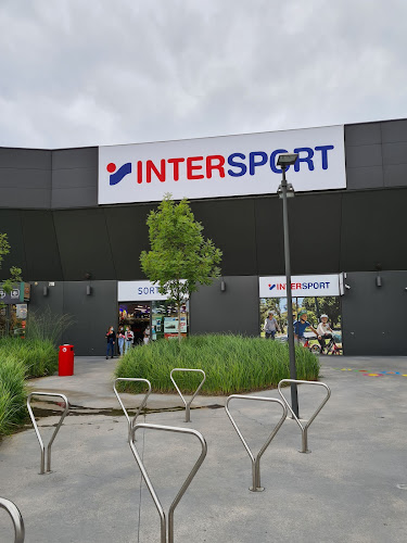 photo Intersport Reims Thillois Reims Thillois