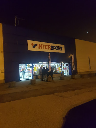 photo Intersport Epinal - Jeuxey Epinal Jeuxey