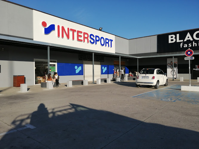 photo Intersport Furiani Furiani