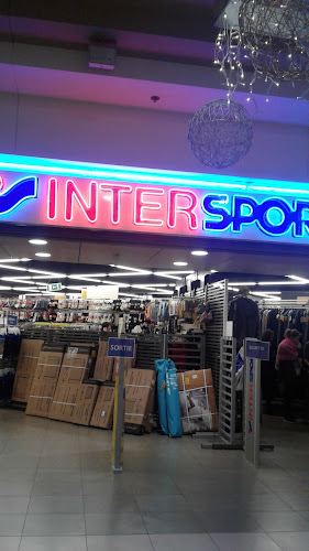 photo Intersport Amiens Dury Dury