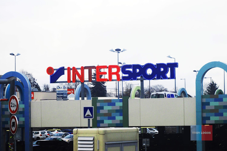 photo Intersport Quetigny Quetigny