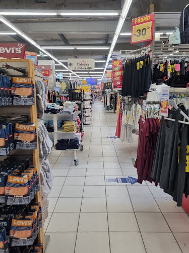 photo Intersport Bergerac Bergerac