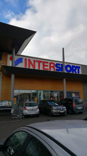 photo Intersport Beynost Beynost