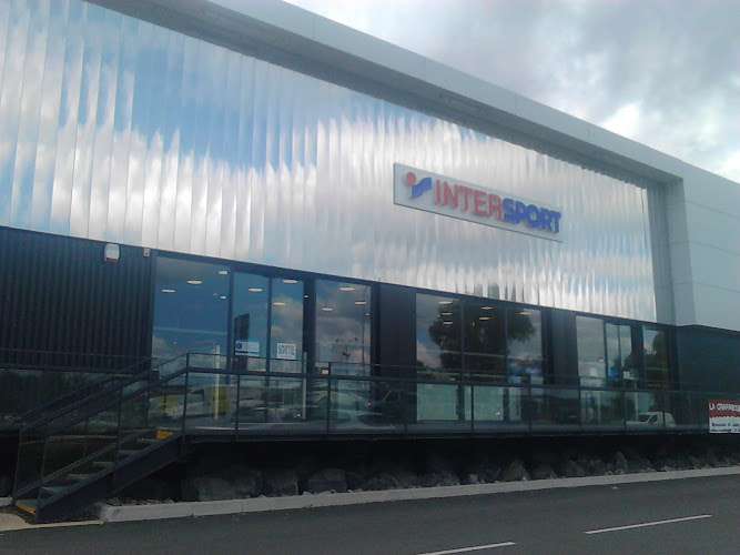 photo Intersport BELLERIVE SUR ALLIER Bellerive Sur Allier